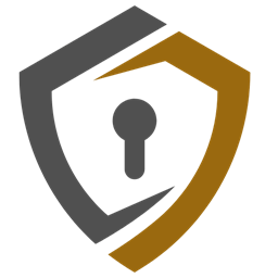 OnlineScamWatch